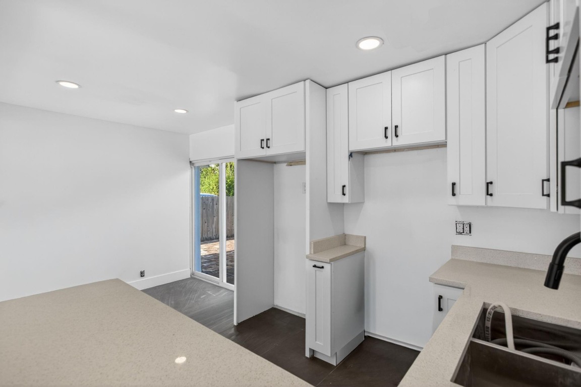 PINEHURST REV PL OF PORTI - Residential