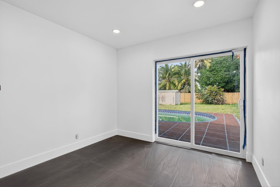 PINEHURST REV PL OF PORTI - Residential