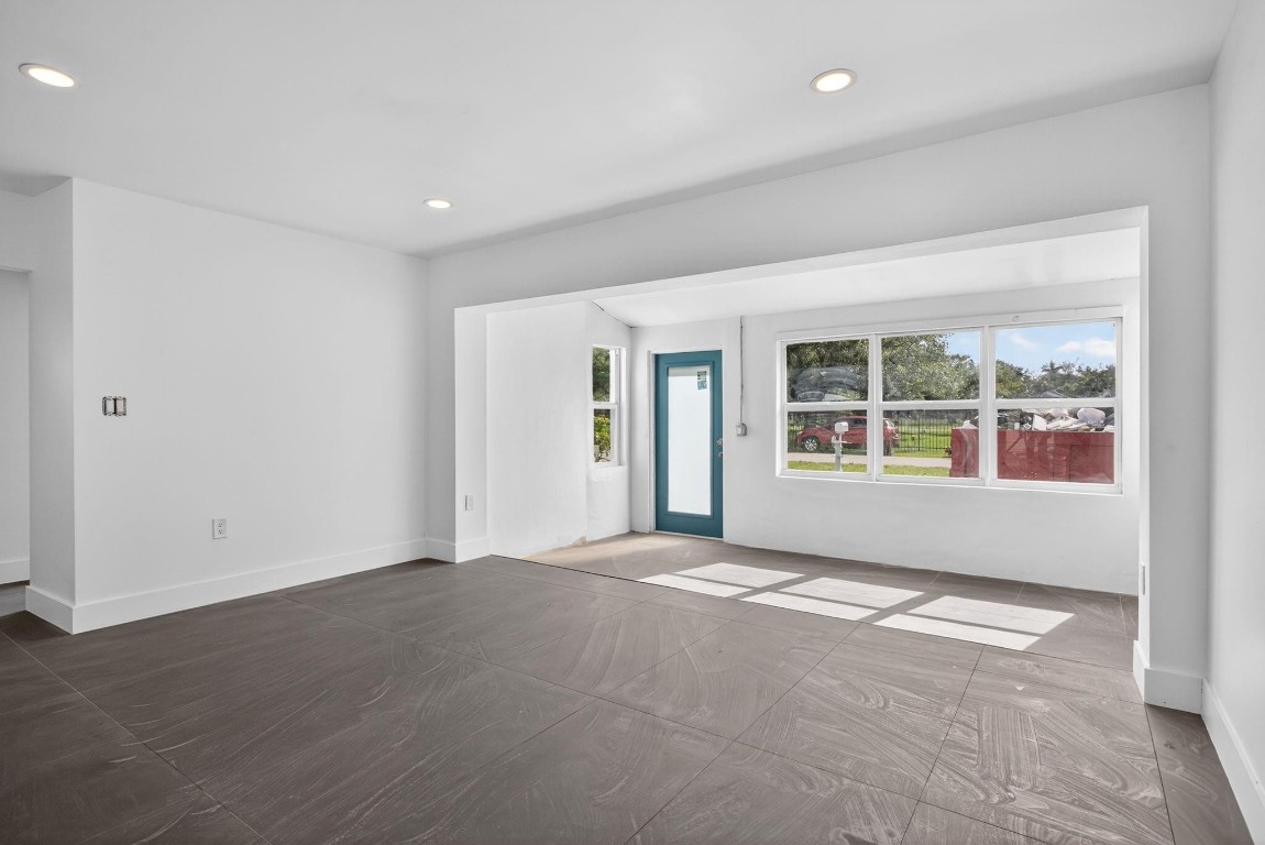 PINEHURST REV PL OF PORTI - Residential