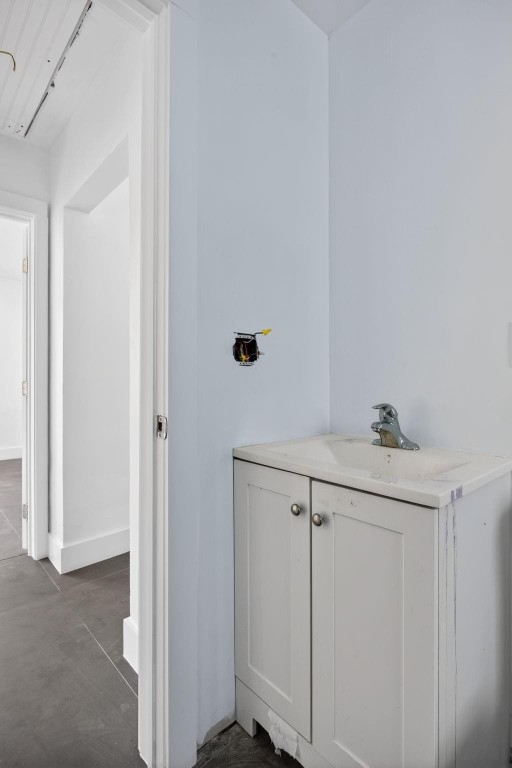 PINEHURST REV PL OF PORTI - Residential