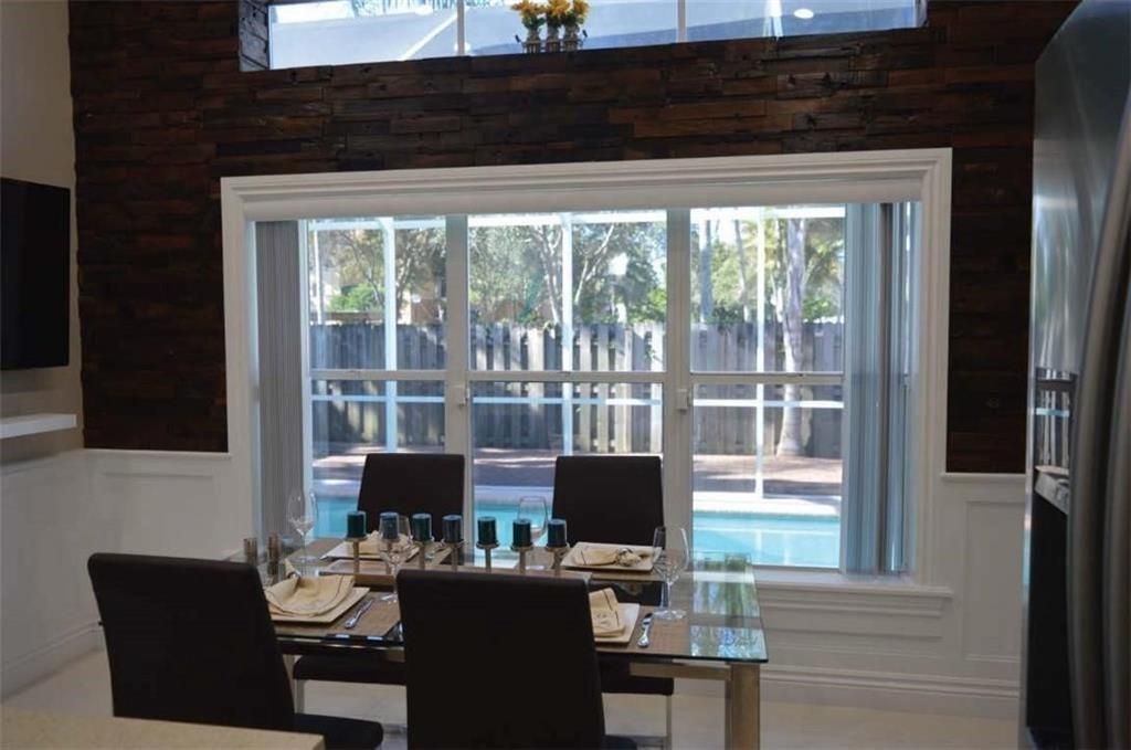 Photo of 5373 NW 55th Terrace, Coconut Creek, FL 33073 (MLS # F10520357)