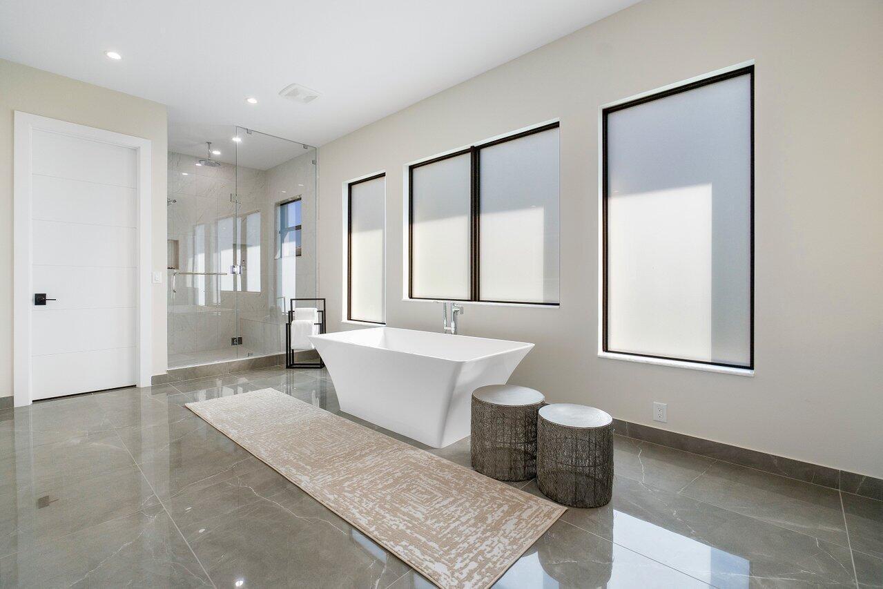 Boca Bridges - Residential