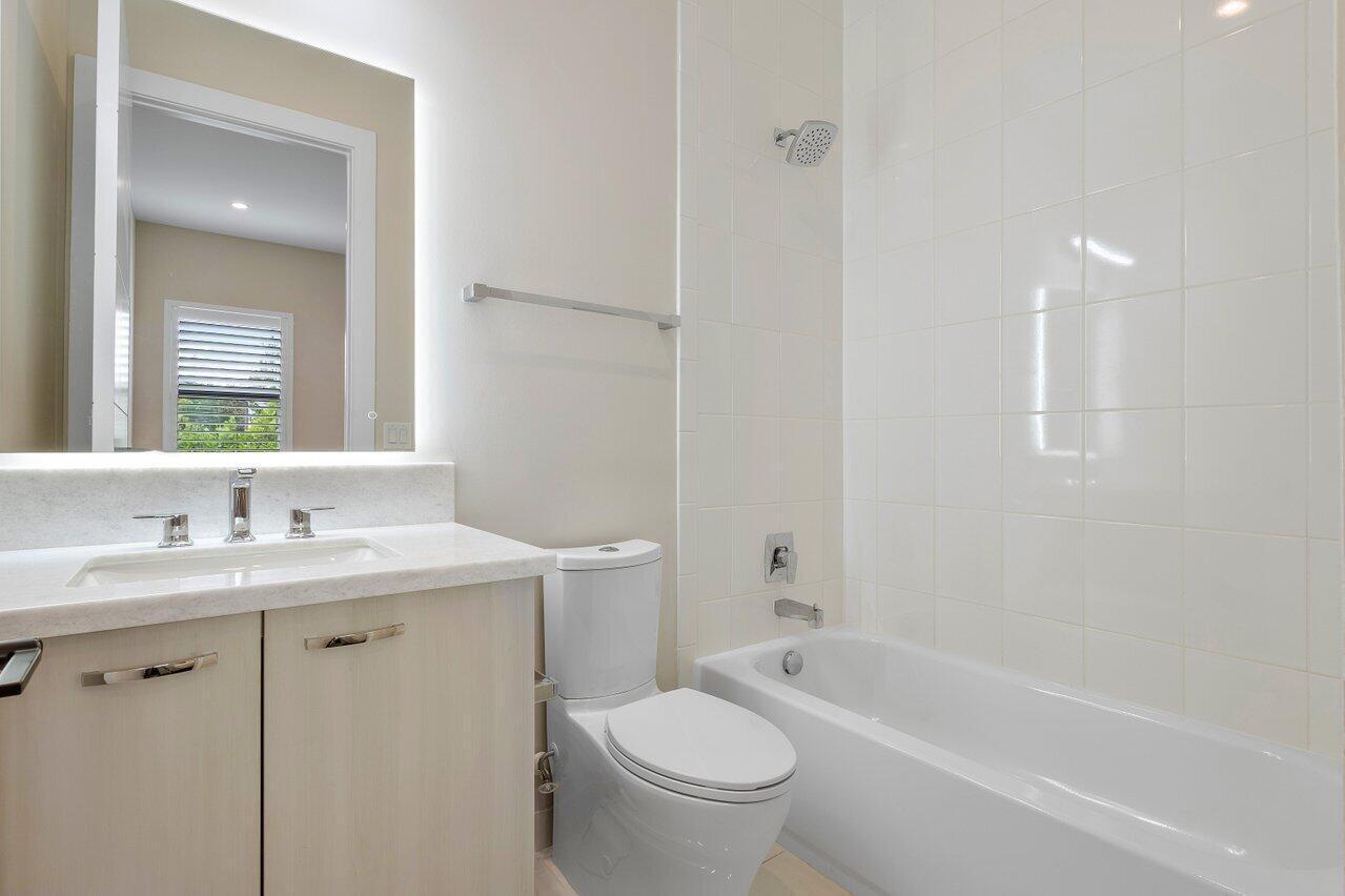 Boca Bridges - Residential