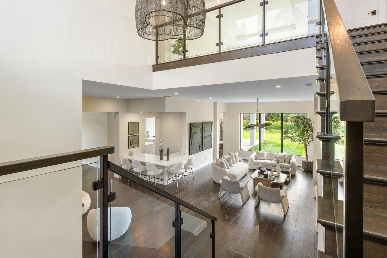 Boca Bridges - Residential