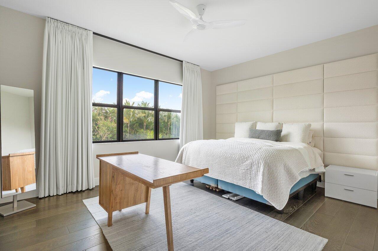 Boca Bridges - Residential