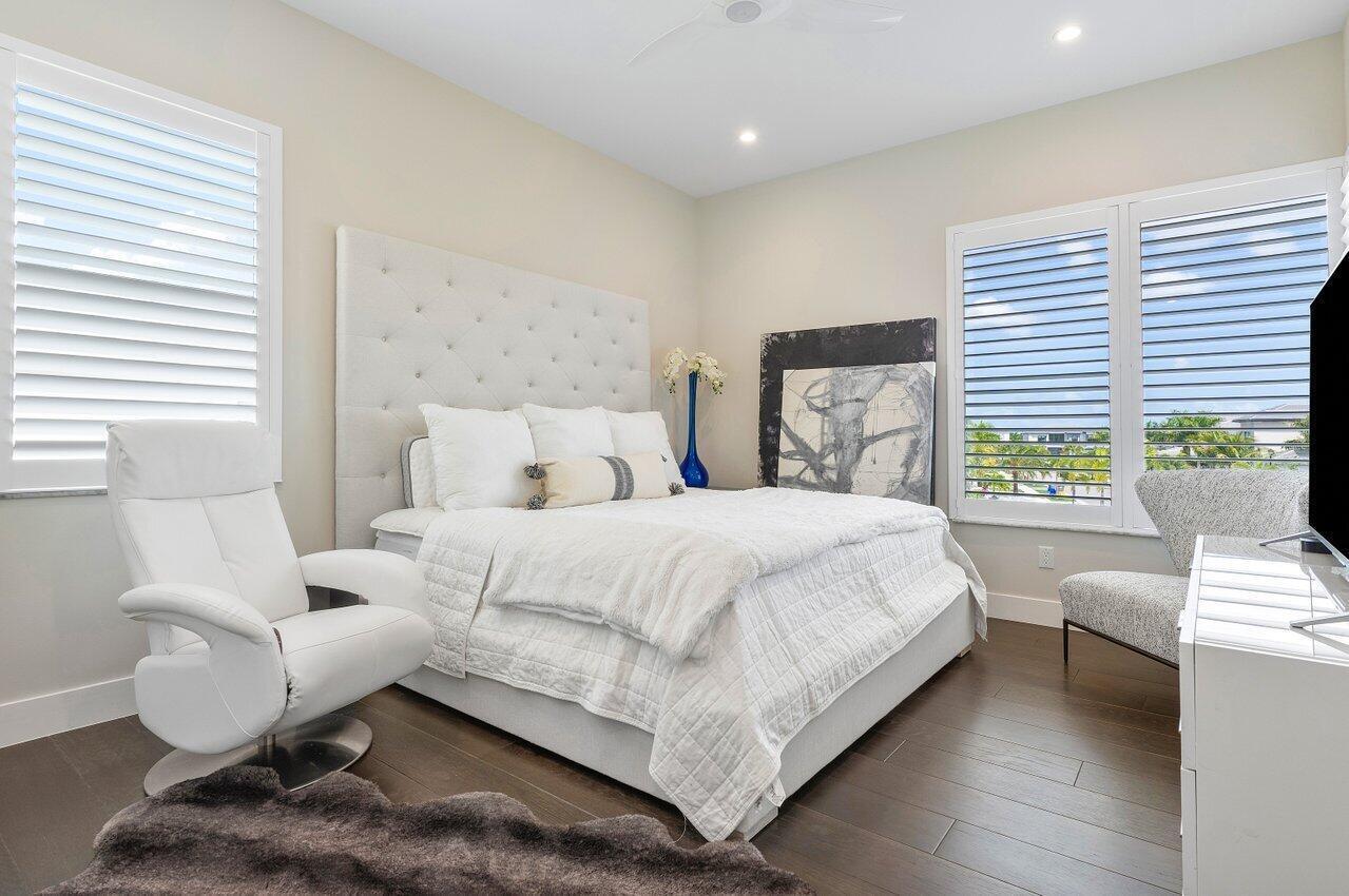 Boca Bridges - Residential