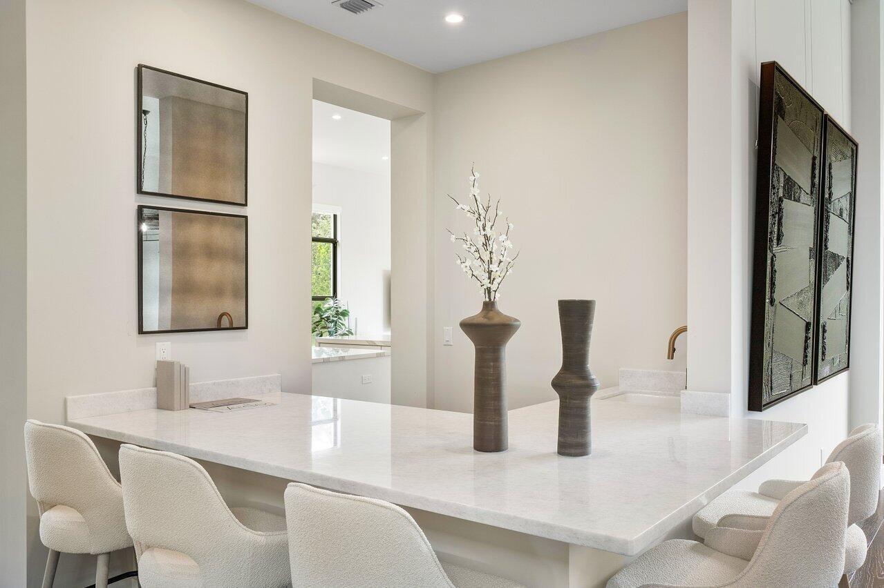 Boca Bridges - Residential