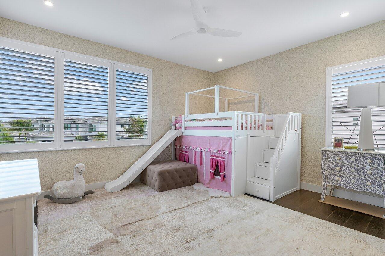 Boca Bridges - Residential