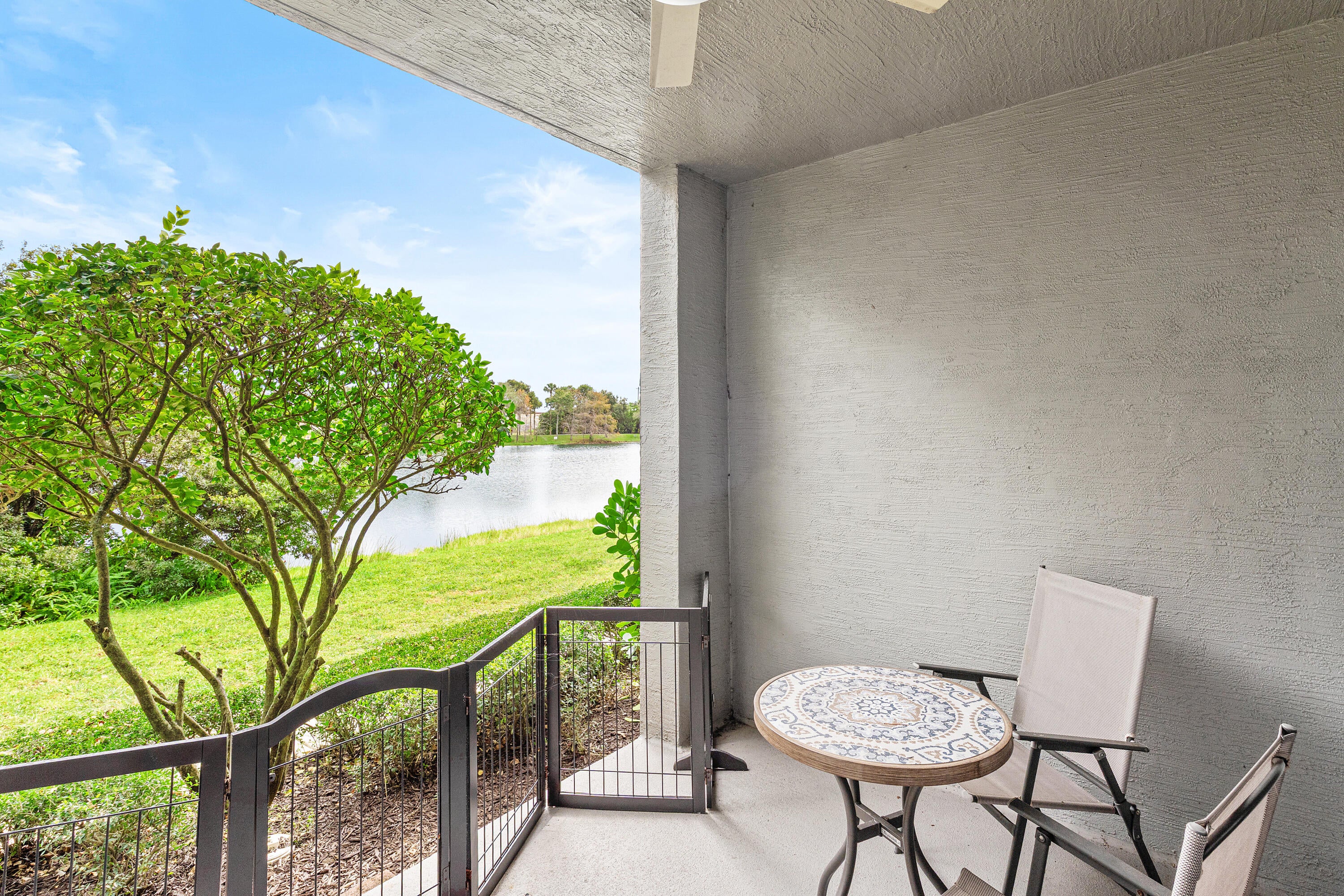 1660 Renaissance Commons Boulevard 2107, Boynton Beach FL 33426