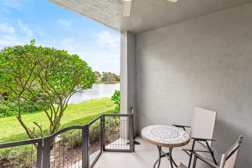 Photo of 1660 Renaissance Commons Boulevard #2107, Boynton Beach, FL 33426 (MLS # R11161983)