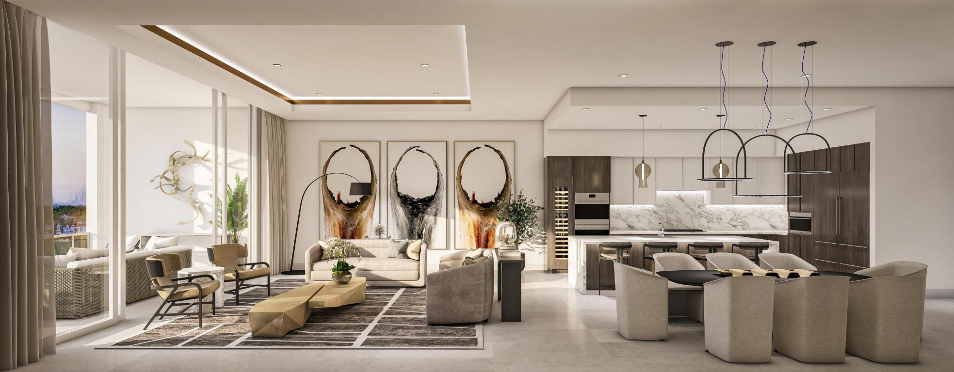 2200 Pga Boulevard 205