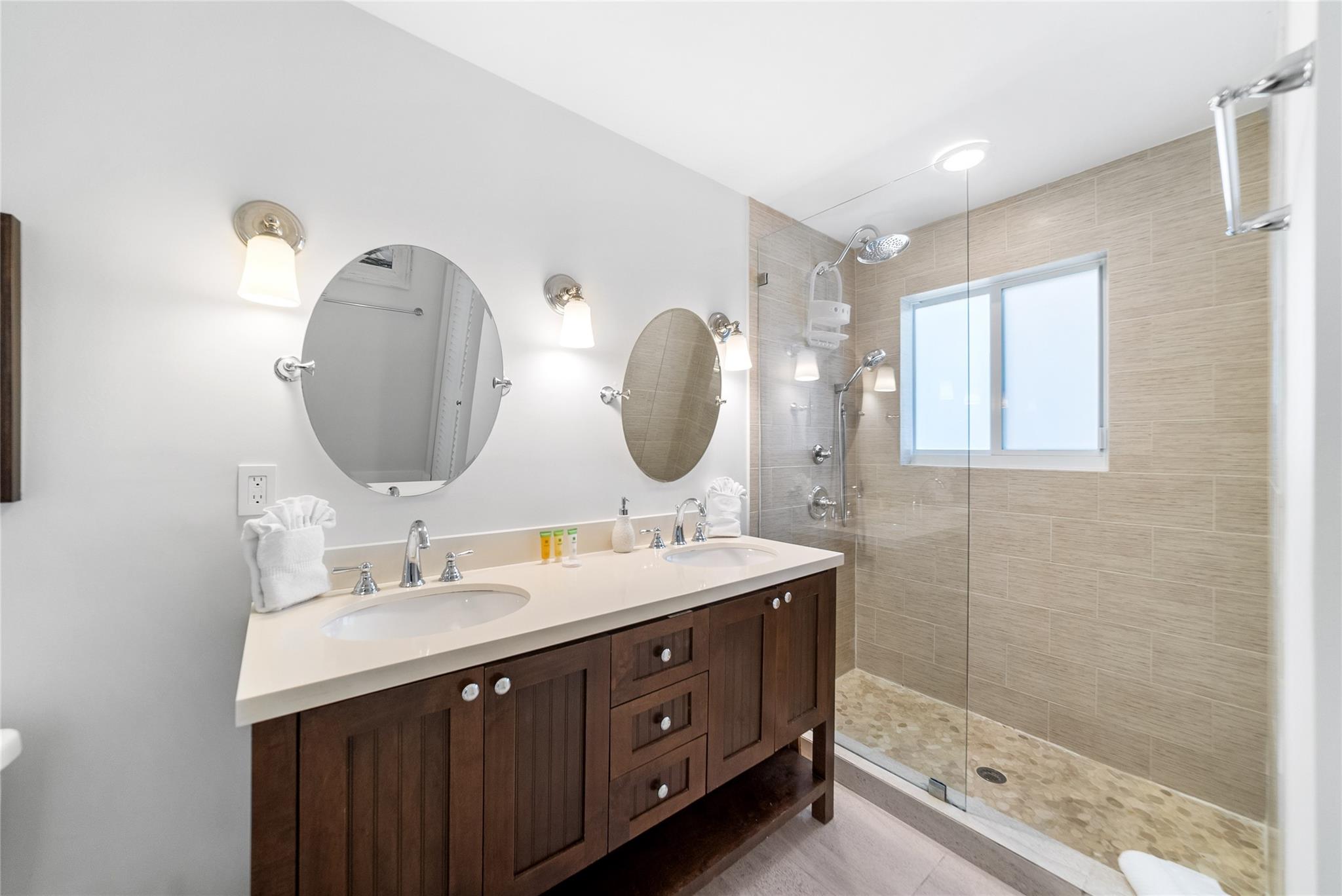 Cypress Harbor 3rd Sec 49 - Residential