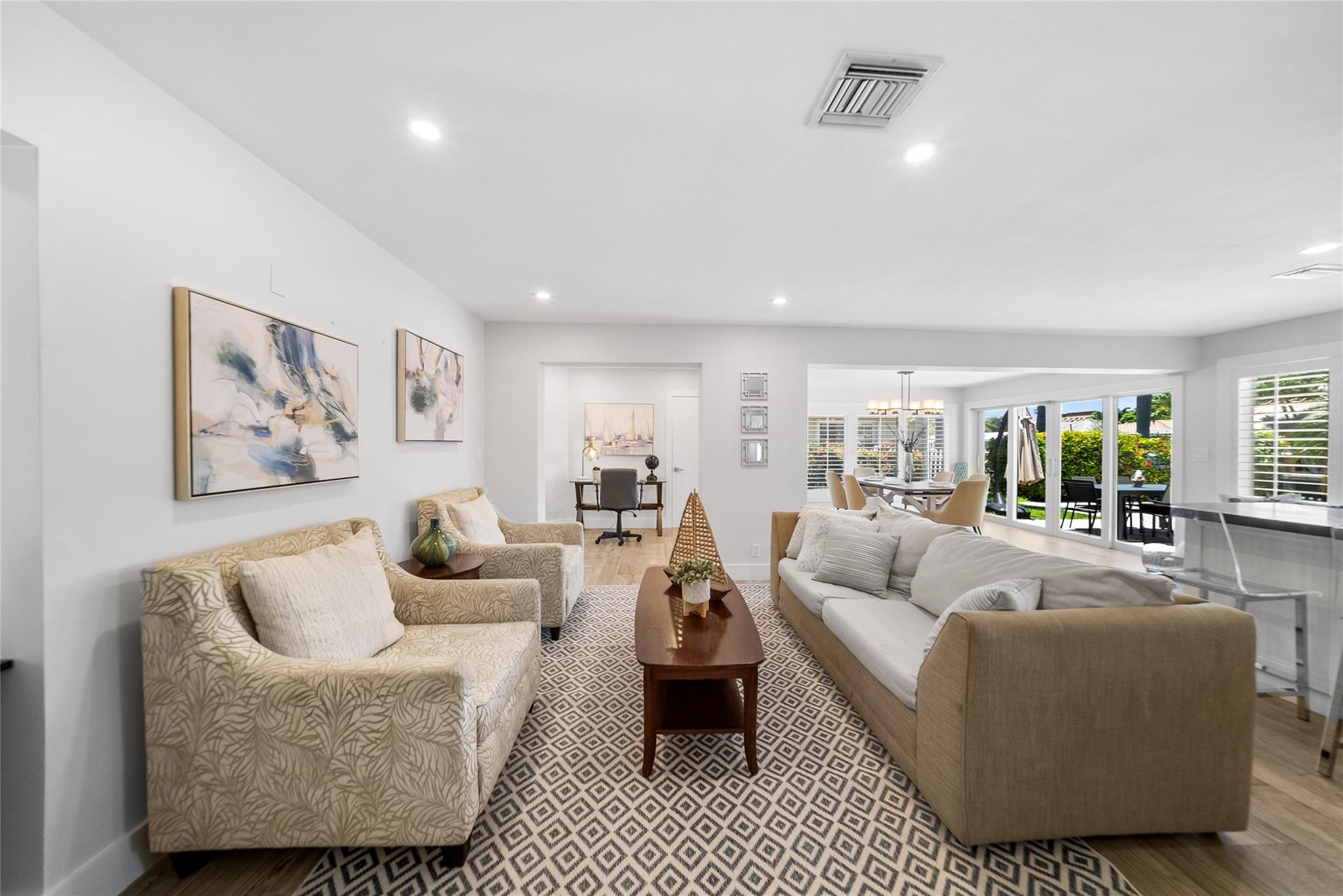 Cypress Harbor 3rd Sec 49 - Residential