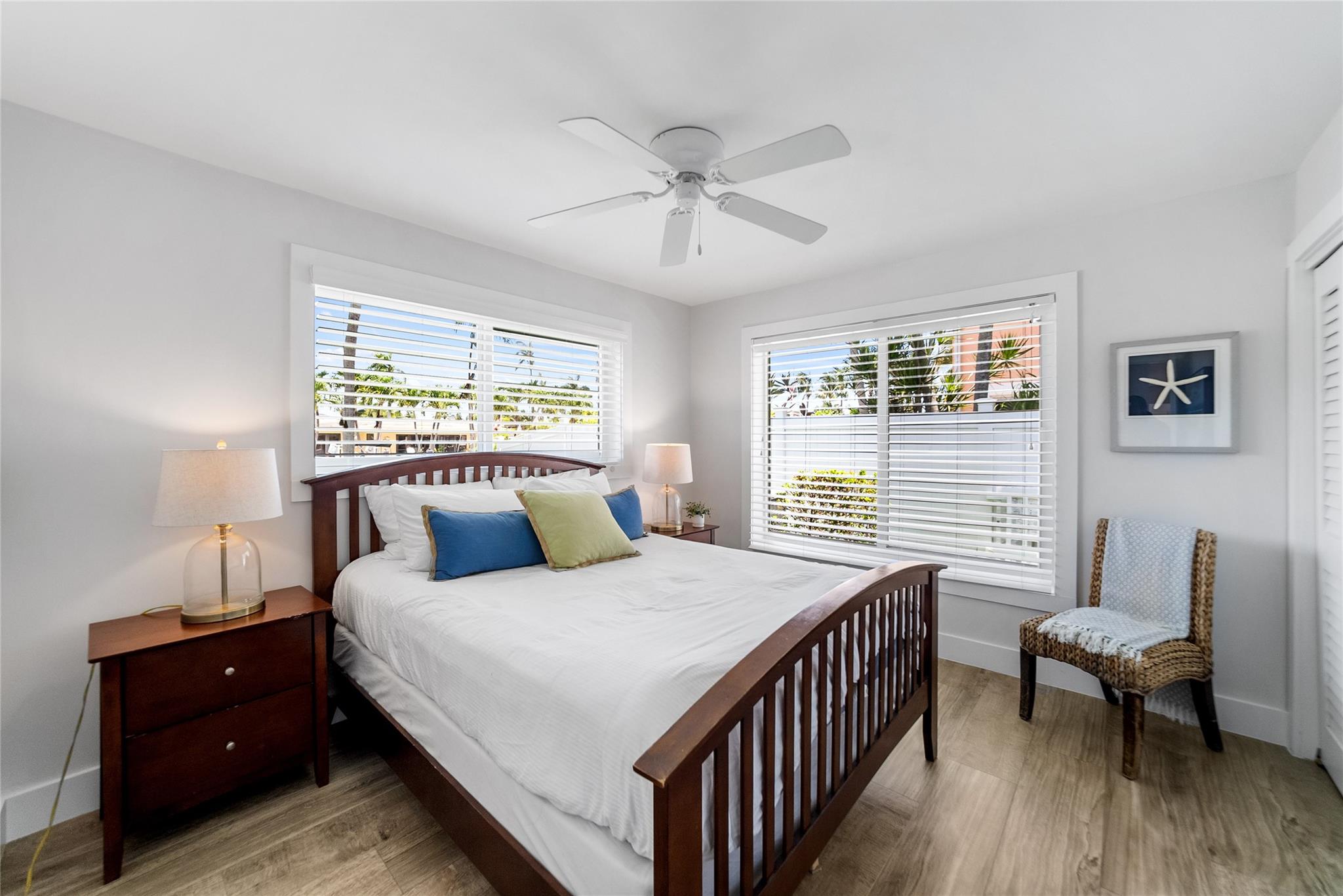 Cypress Harbor 3rd Sec 49 - Residential