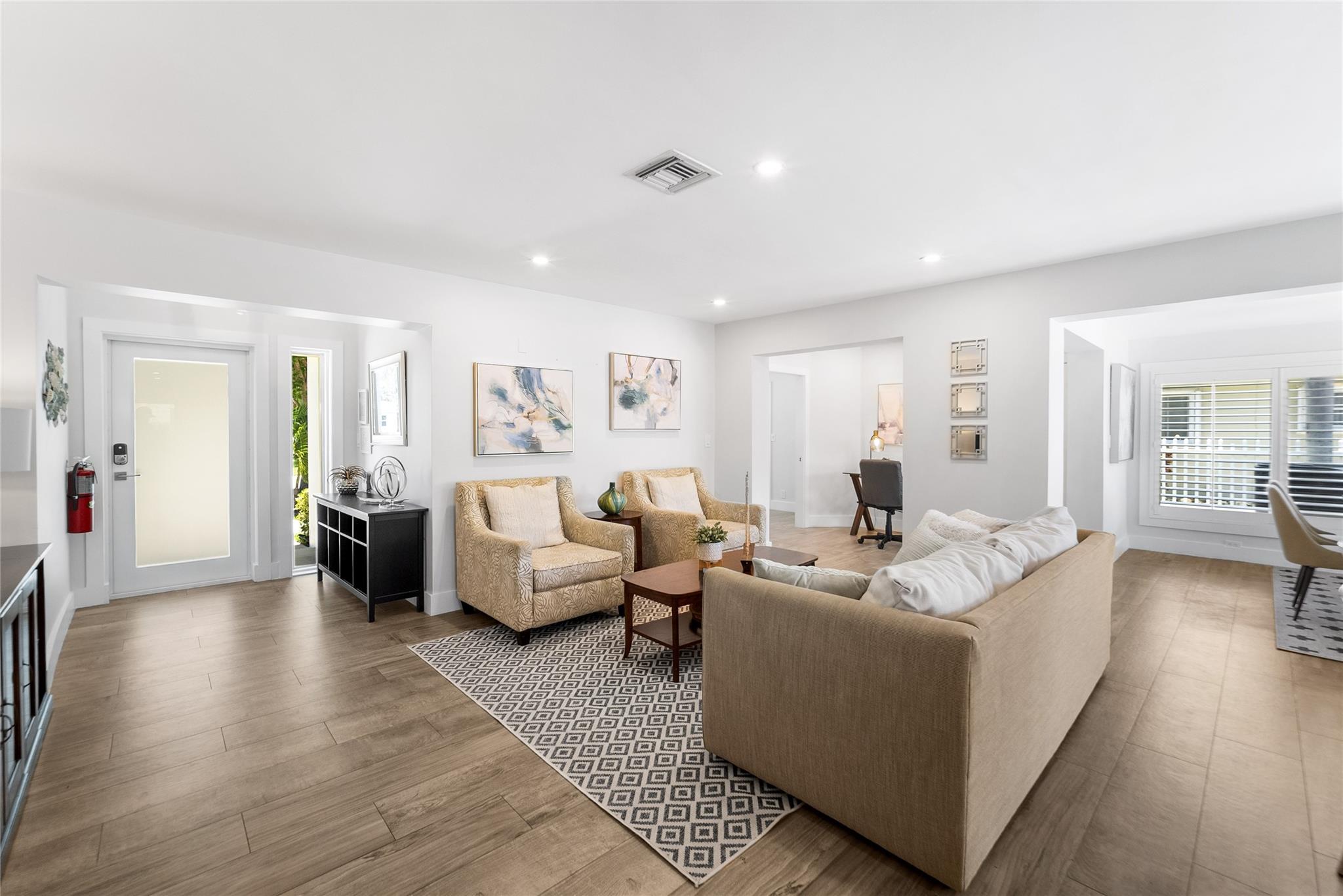 Cypress Harbor 3rd Sec 49 - Residential