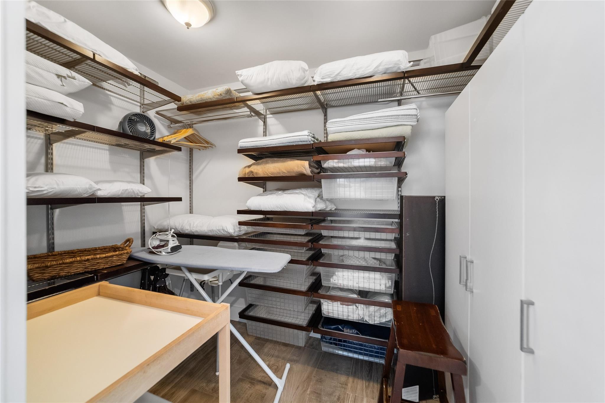 Cypress Harbor 3rd Sec 49 - Residential