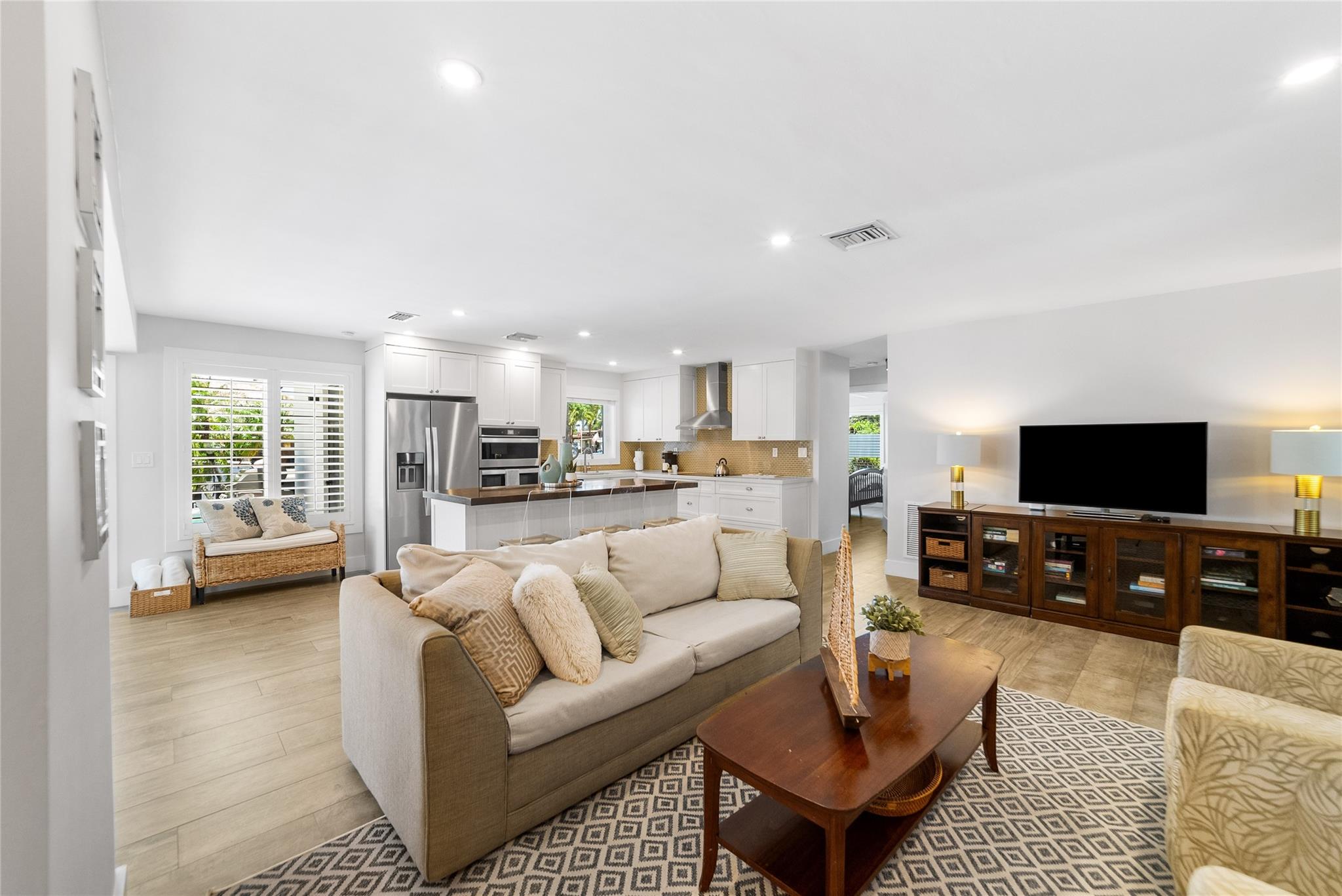 Cypress Harbor 3rd Sec 49 - Residential