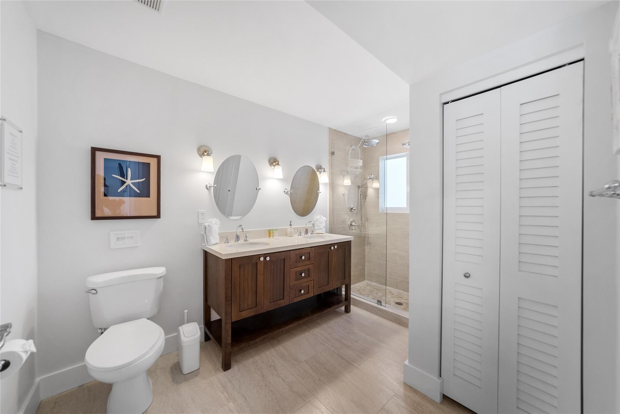 Cypress Harbor 3rd Sec 49 - Residential