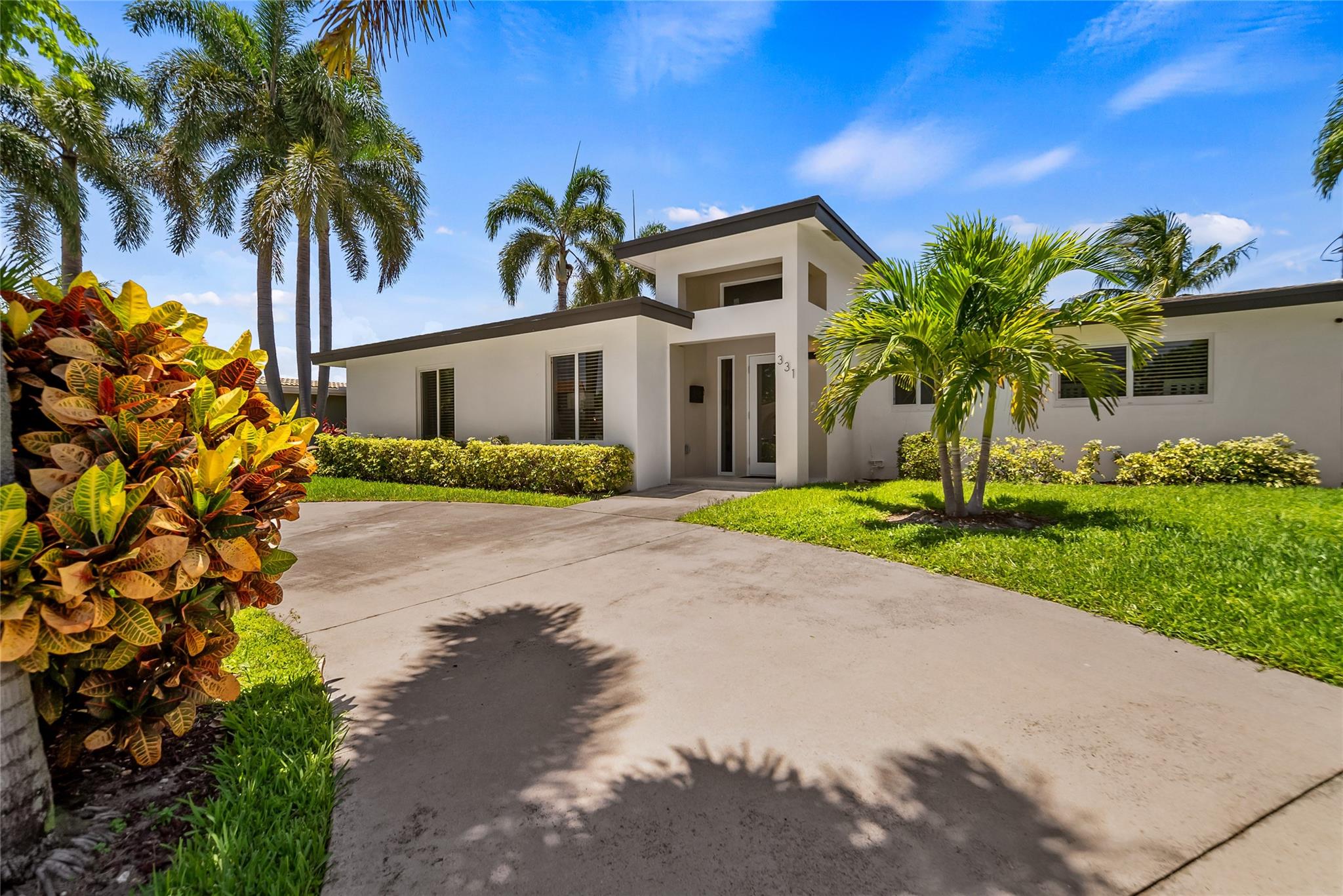 Cypress Harbor 3rd Sec 49 - Residential