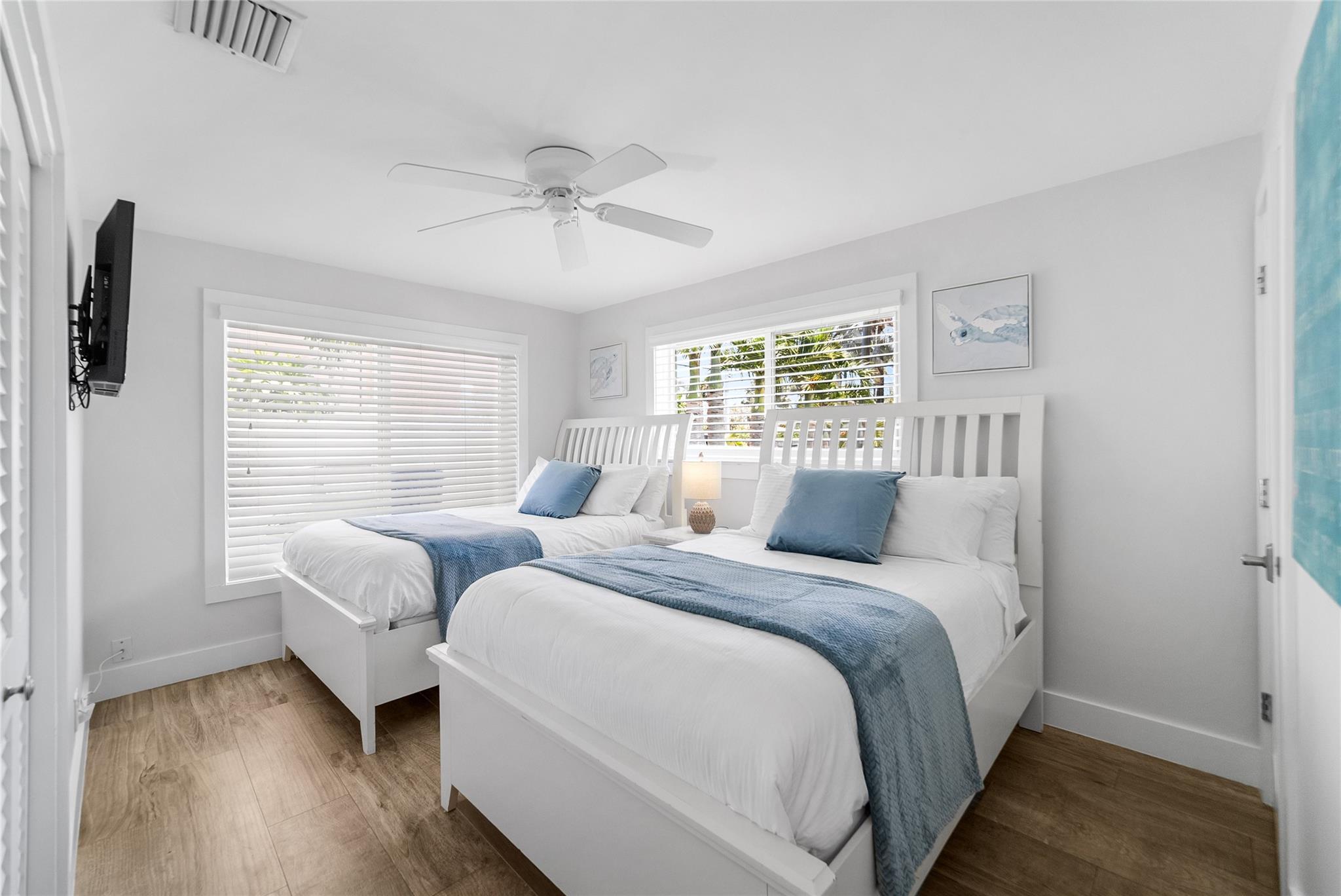 Cypress Harbor 3rd Sec 49 - Residential