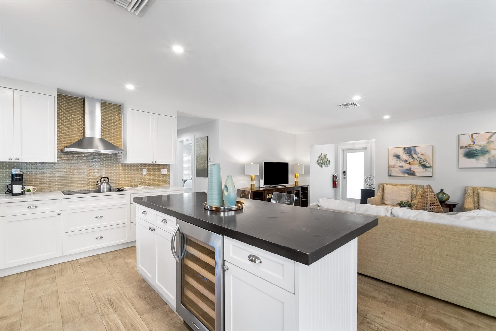 Cypress Harbor 3rd Sec 49 - Residential