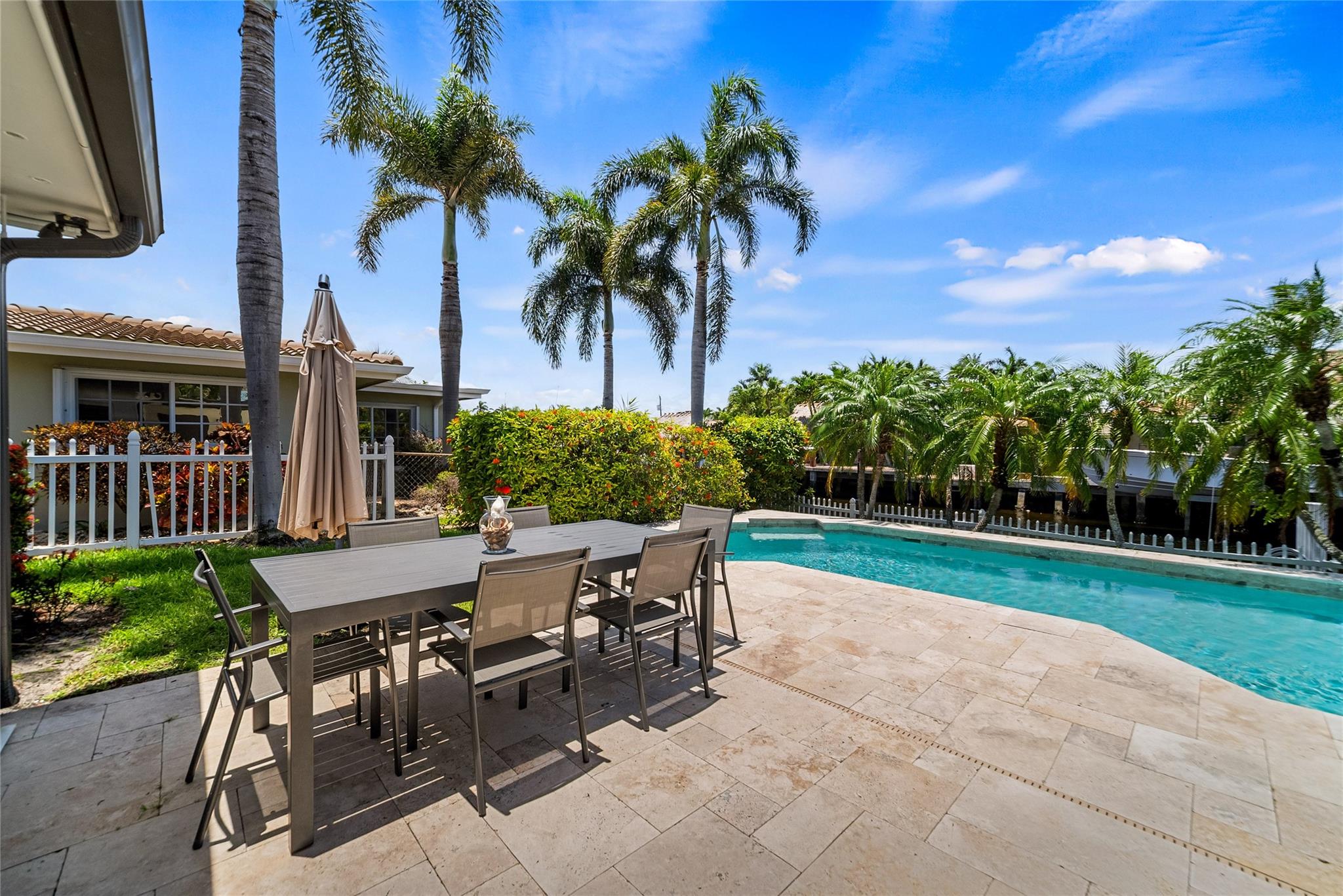 Cypress Harbor 3rd Sec 49 - Residential