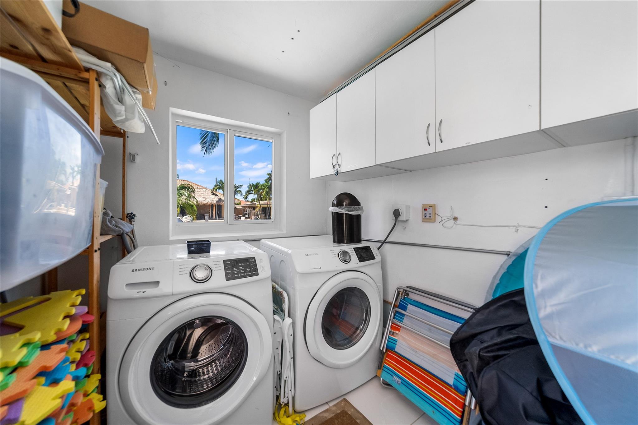 Cypress Harbor 3rd Sec 49 - Residential