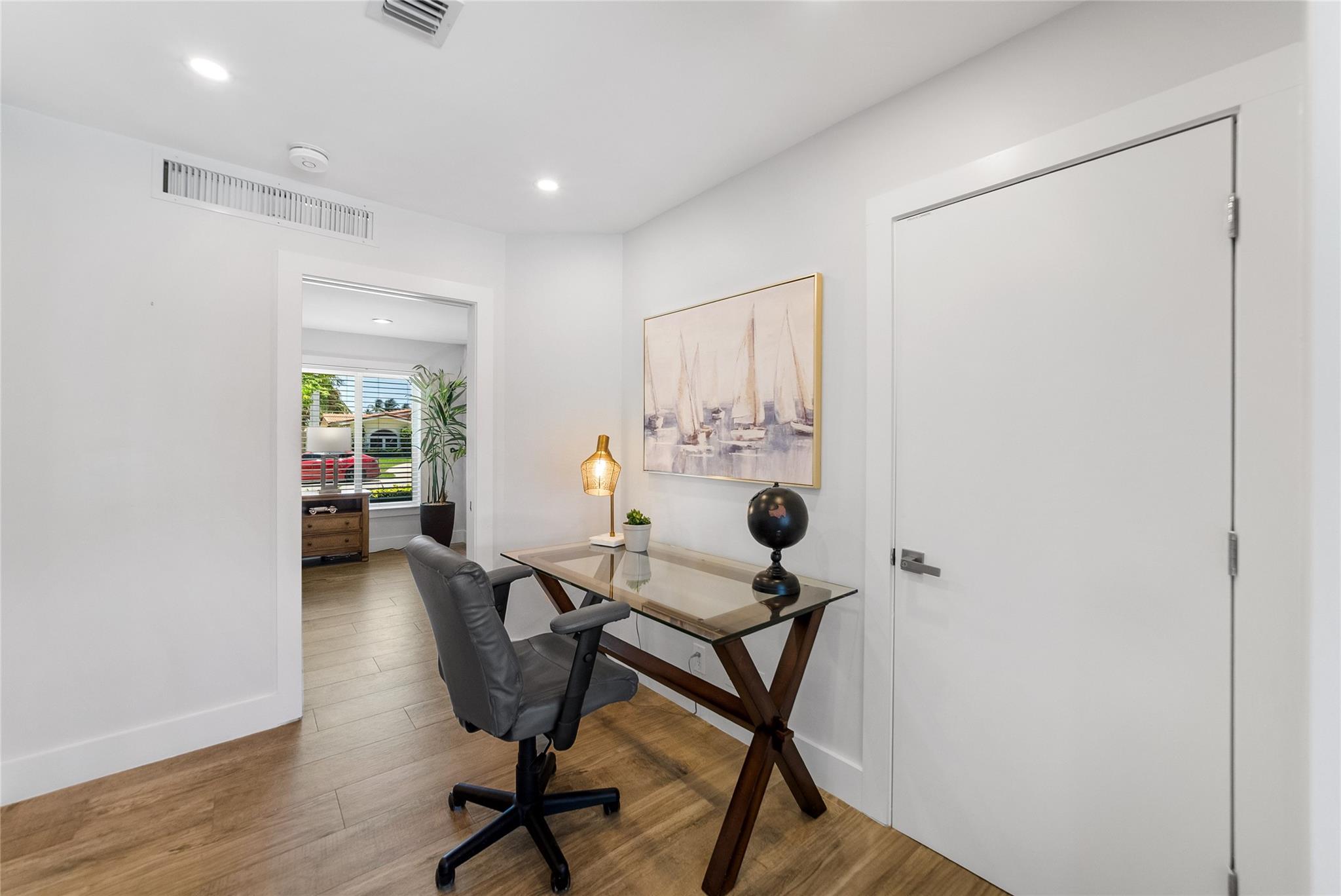 Cypress Harbor 3rd Sec 49 - Residential