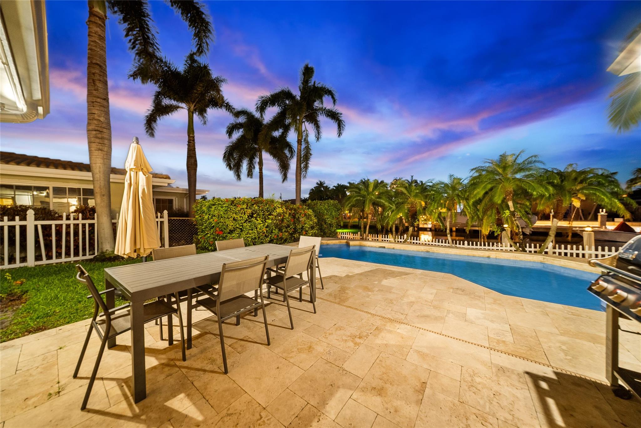 Cypress Harbor 3rd Sec 49 - Residential