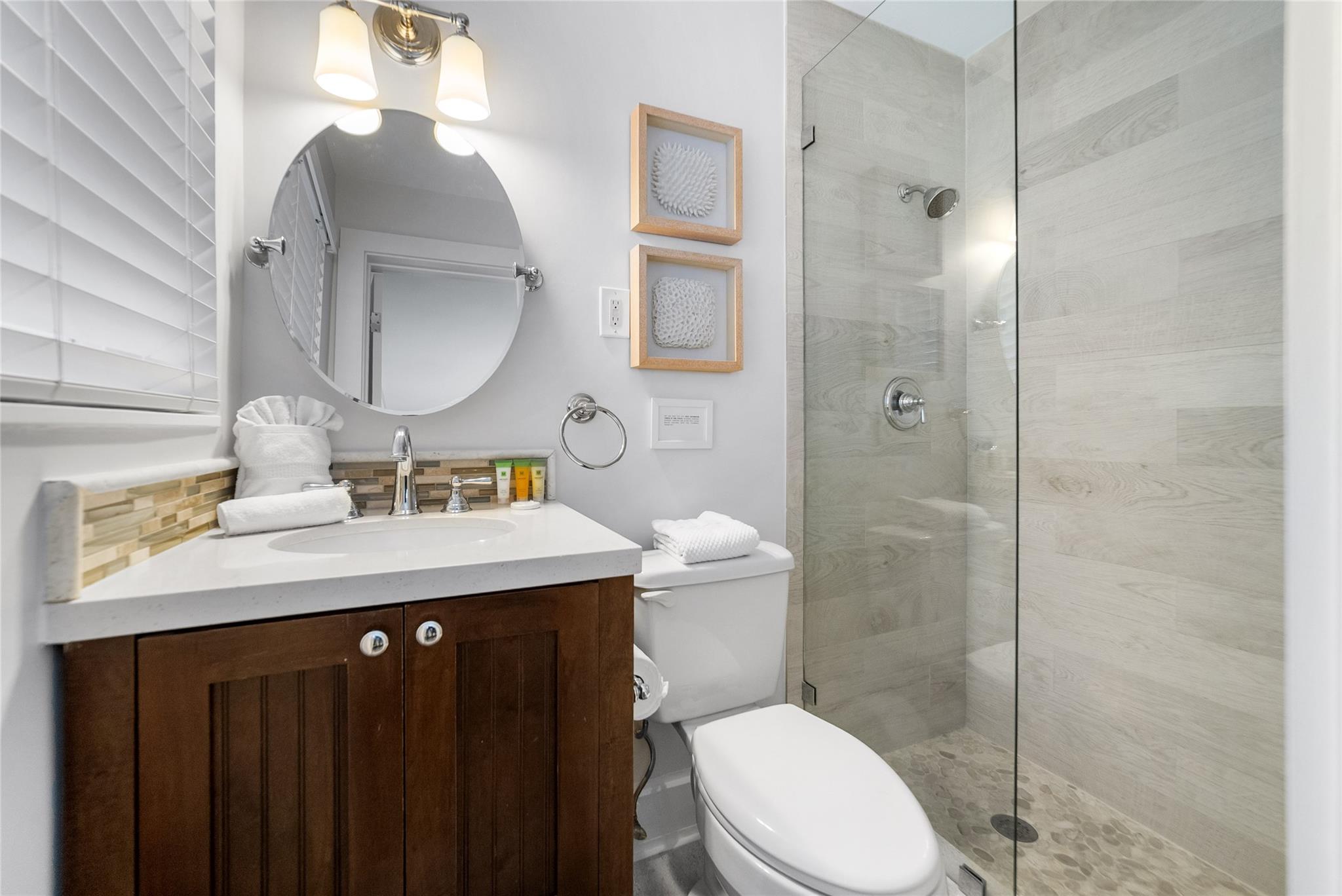 Cypress Harbor 3rd Sec 49 - Residential