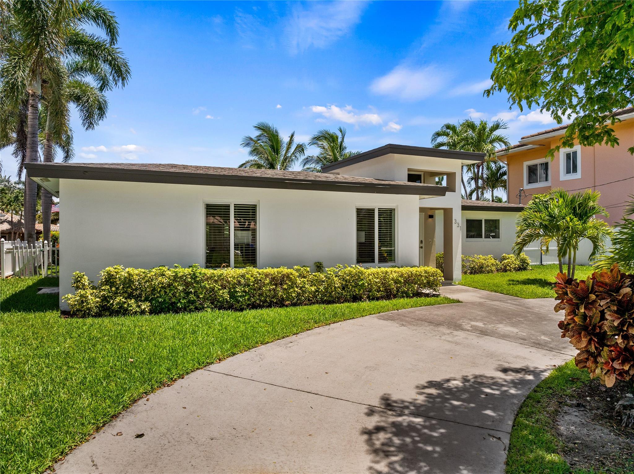 Cypress Harbor 3rd Sec 49 - Residential