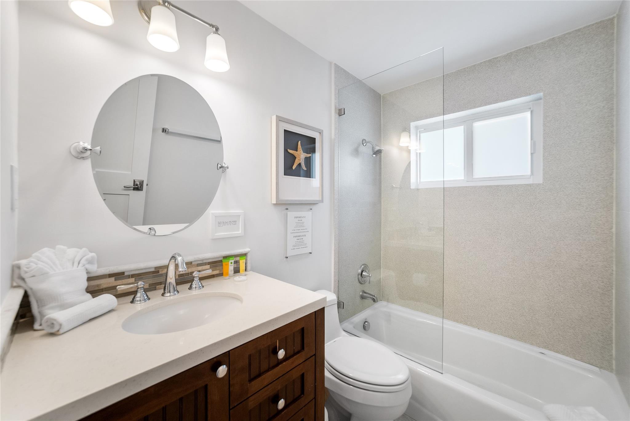 Cypress Harbor 3rd Sec 49 - Residential