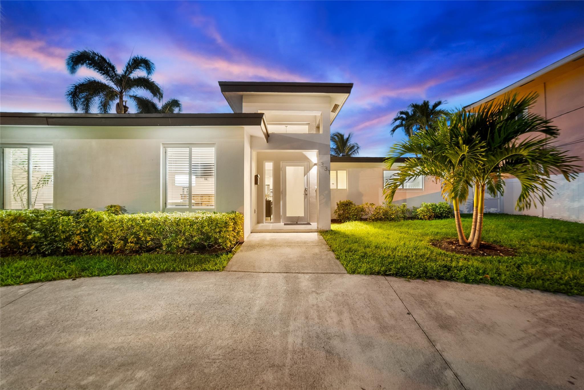 Cypress Harbor 3rd Sec 49 - Residential