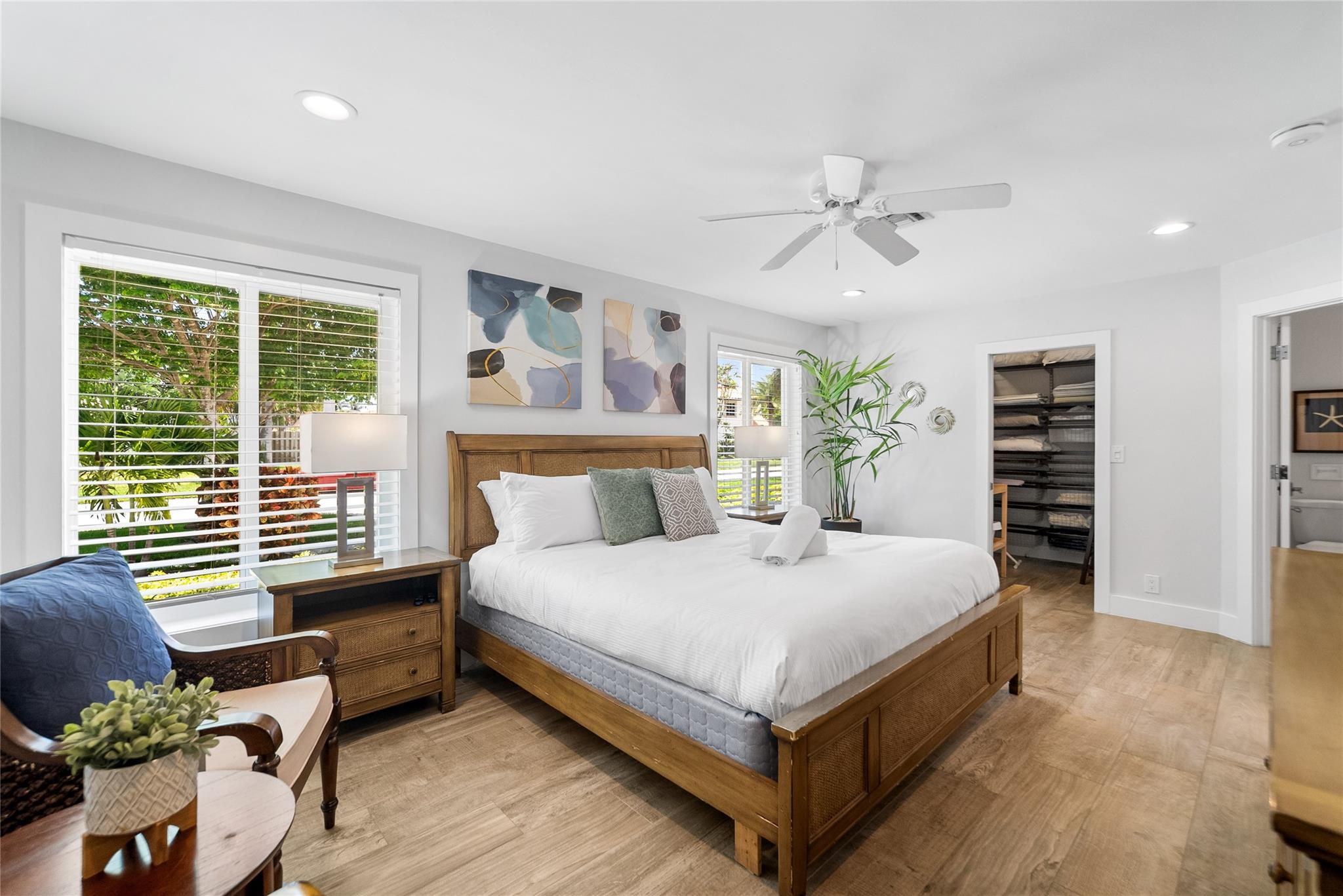 Cypress Harbor 3rd Sec 49 - Residential