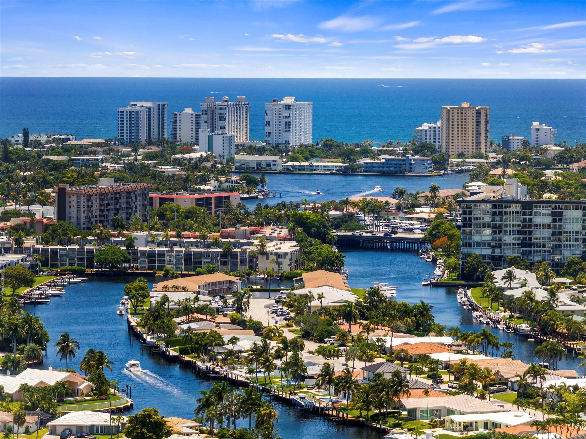 Cypress Harbor 3rd Sec 49 - Residential