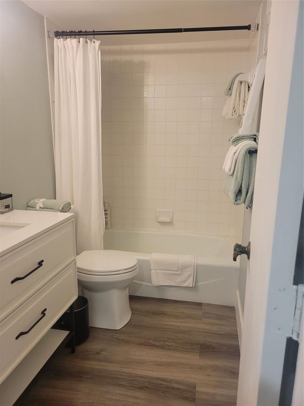 Photo of 3940 Inverrary Boulevard #407-a, Lauderhill, FL 33319 (MLS # B26030808)