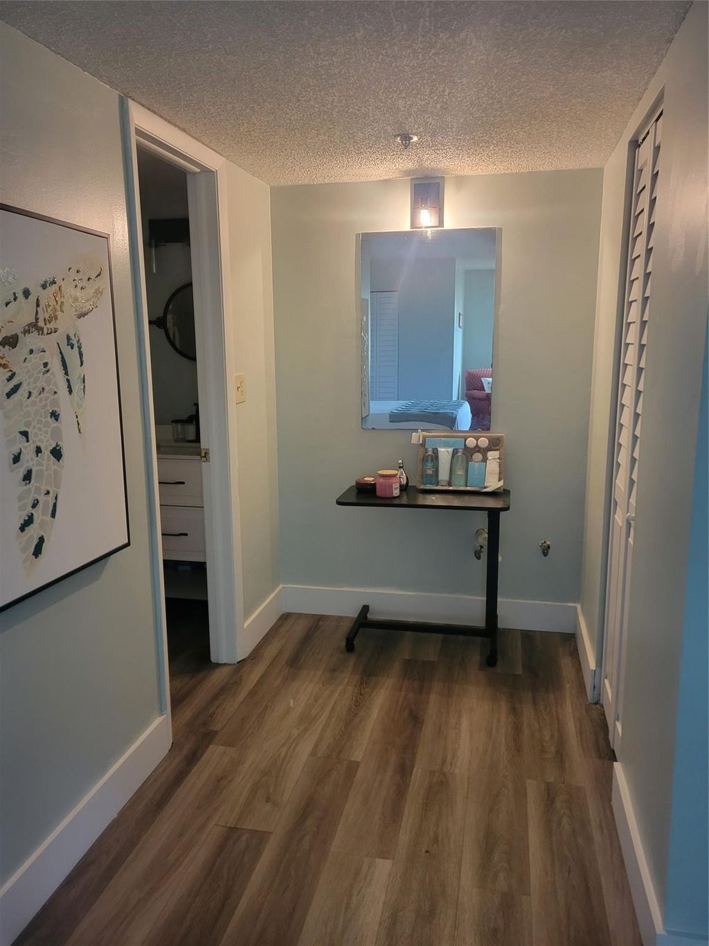 Photo of 3940 Inverrary Boulevard #407-a, Lauderhill, FL 33319 (MLS # B26030808)