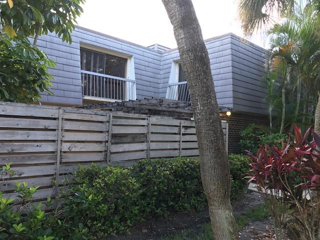 GLENWOOD TWNHS - Residential Lease