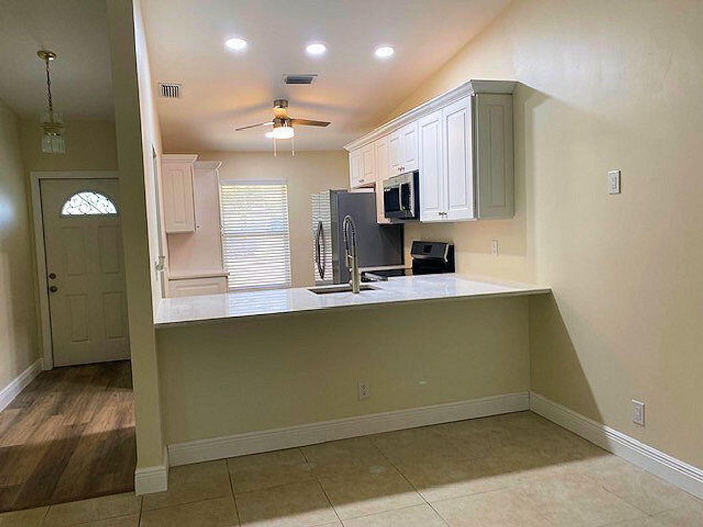 Photo of 5085 Bottlebrush Street, Delray Beach, FL 33484 (MLS # B26001400)