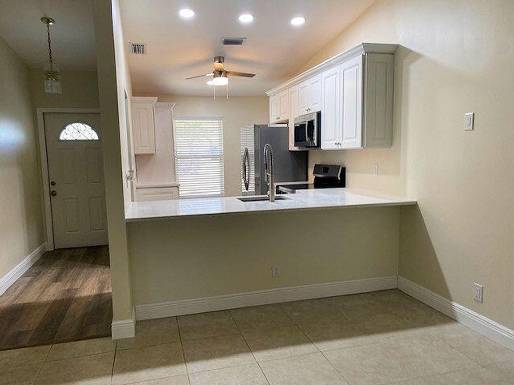 Photo of 5085 Bottlebrush Street, Delray Beach, FL 33484 (MLS # B26001400)