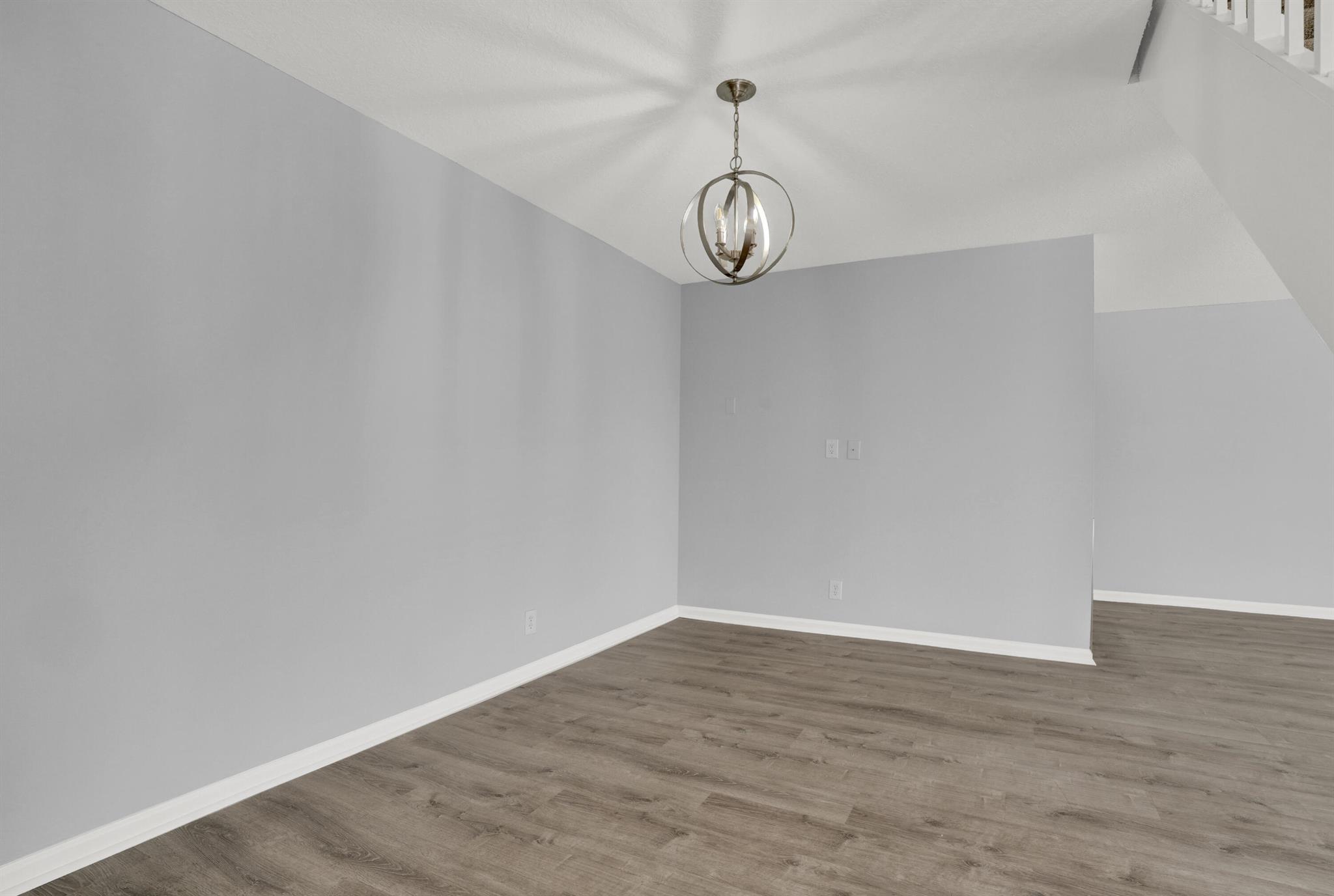 VISION 1 AS IN PB 35 PGS - Residential