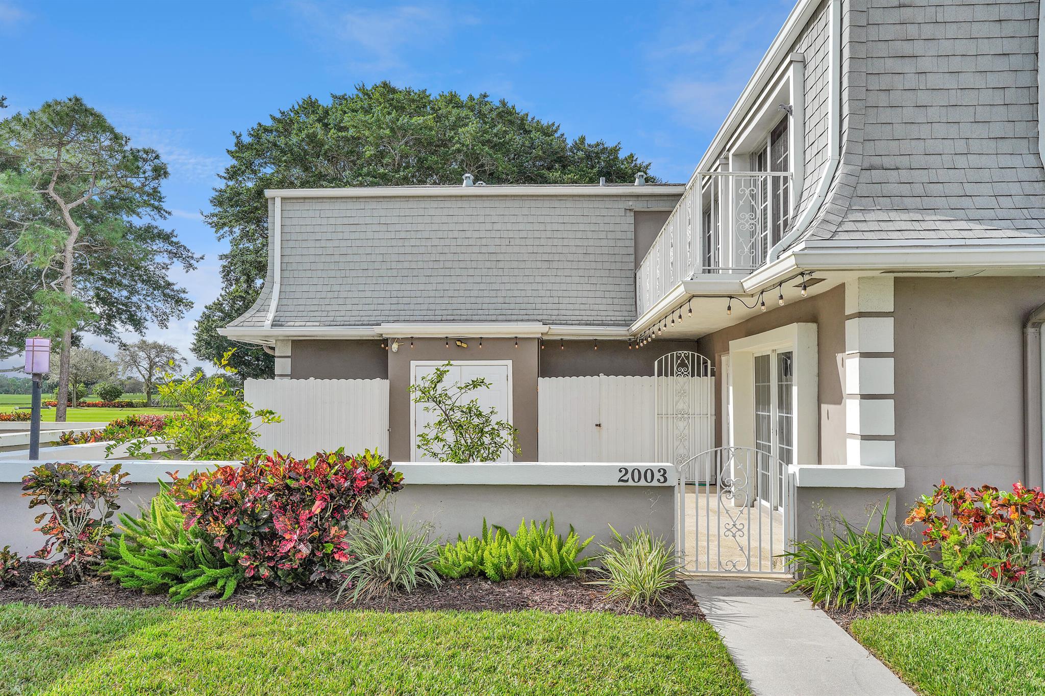 VISION 1 AS IN PB 35 PGS - Residential