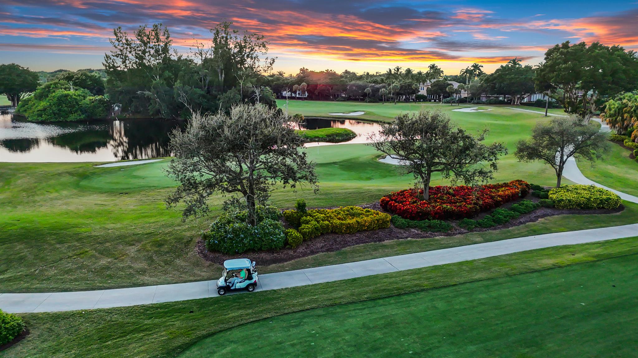 VISION 1 AS IN PB 35 PGS - Residential