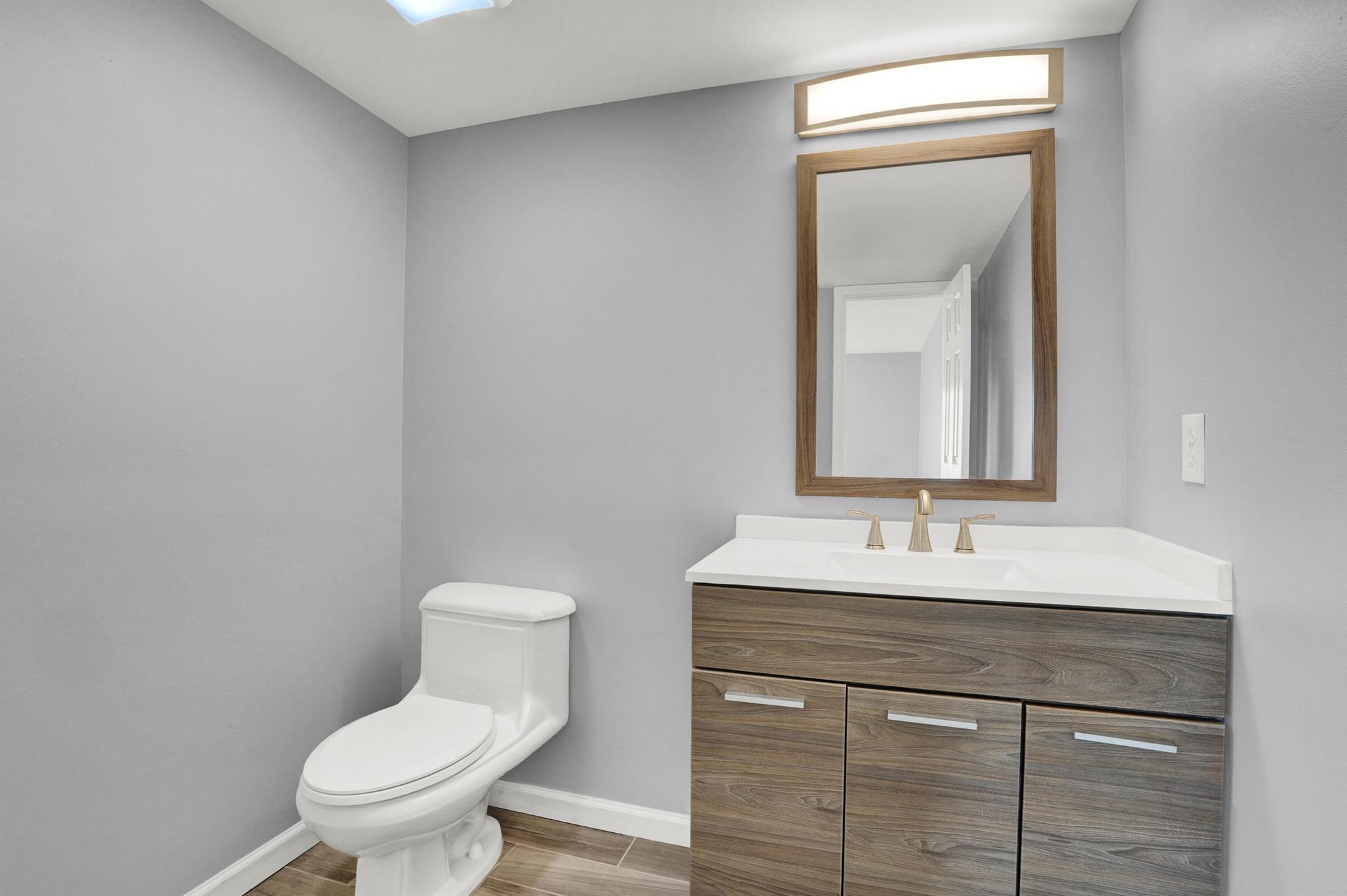 VISION 1 AS IN PB 35 PGS - Residential