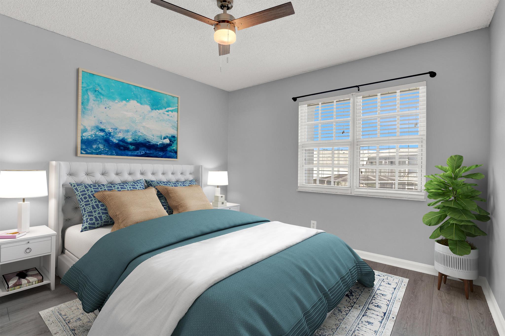 VISION 1 AS IN PB 35 PGS - Residential