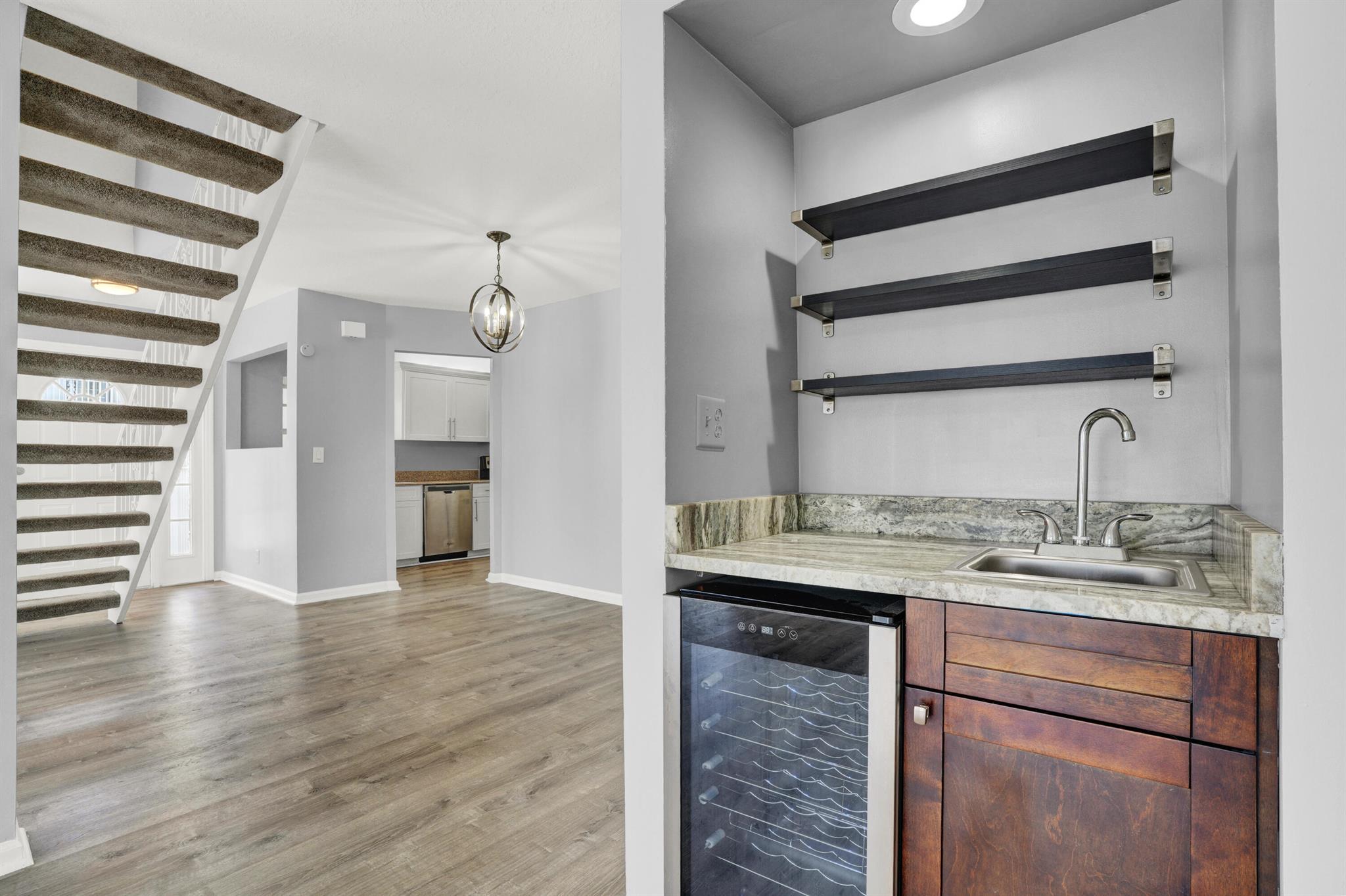 VISION 1 AS IN PB 35 PGS - Residential