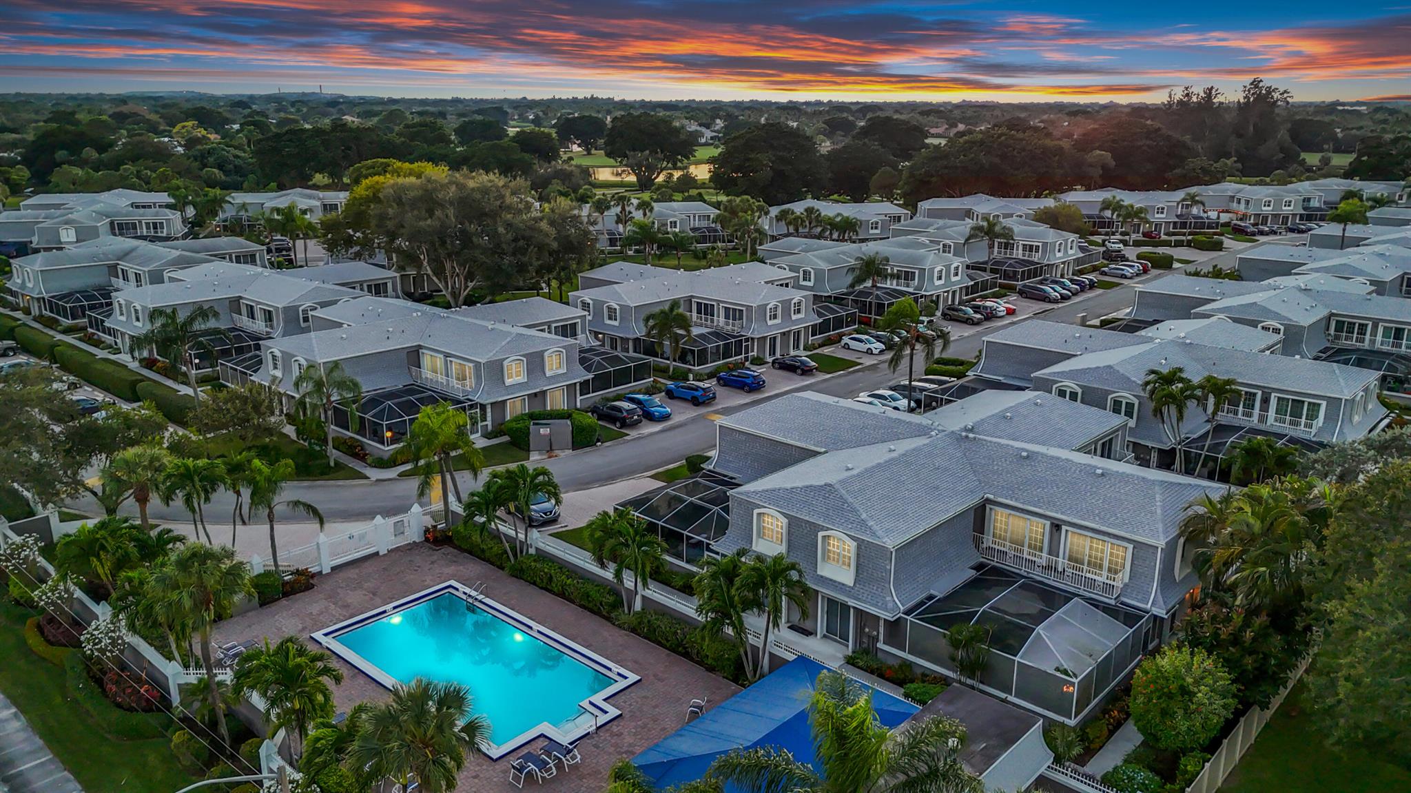 VISION 1 AS IN PB 35 PGS - Residential