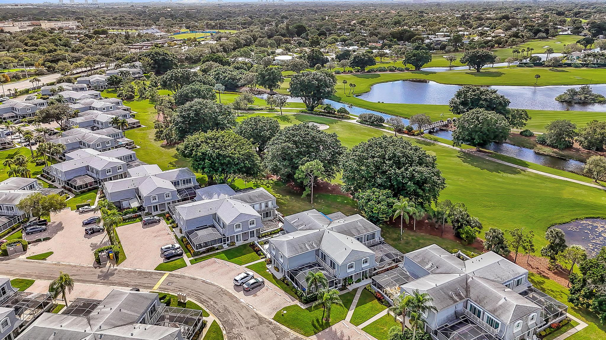 VISION 1 AS IN PB 35 PGS - Residential