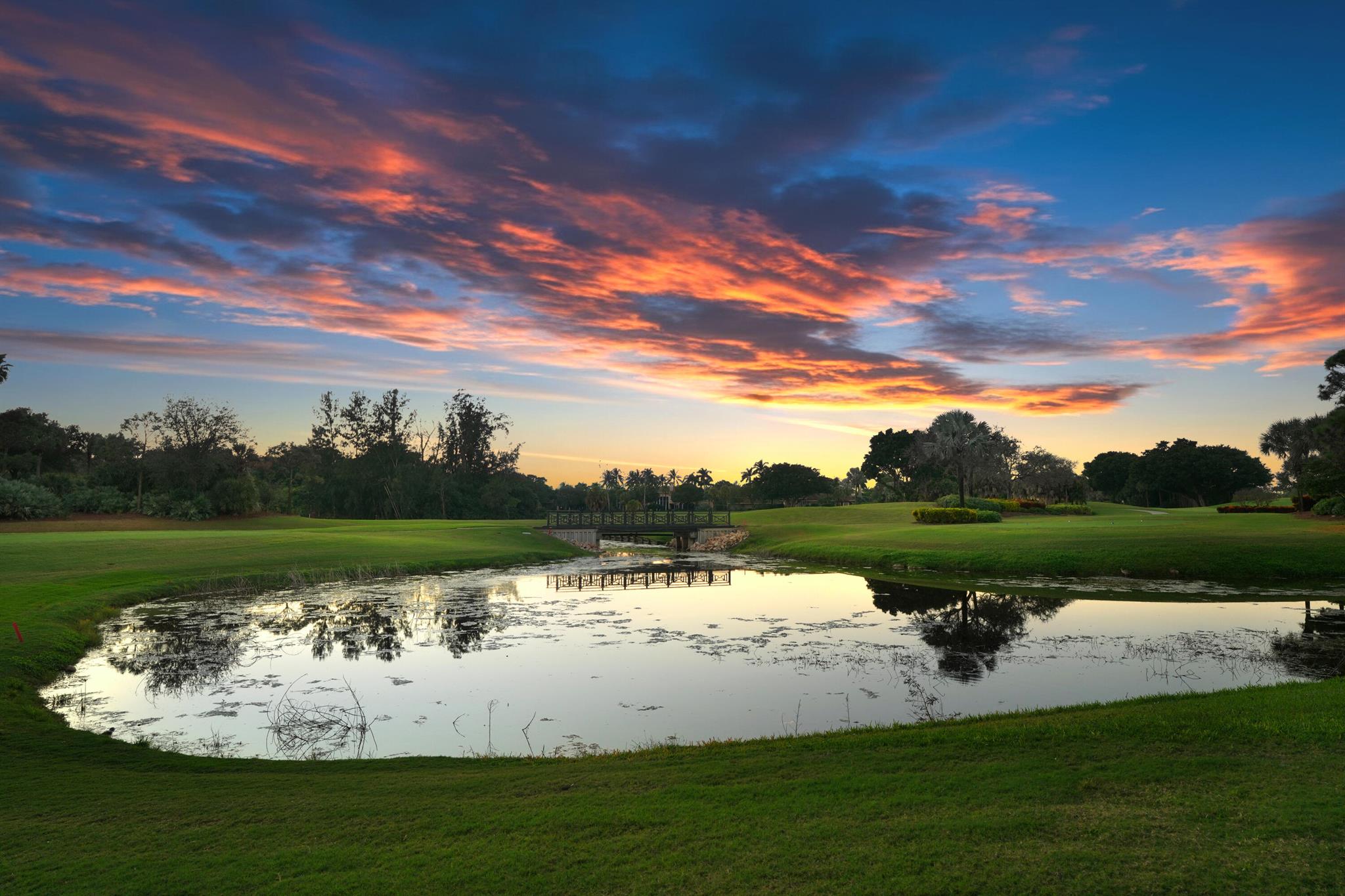 VISION 1 AS IN PB 35 PGS - Residential