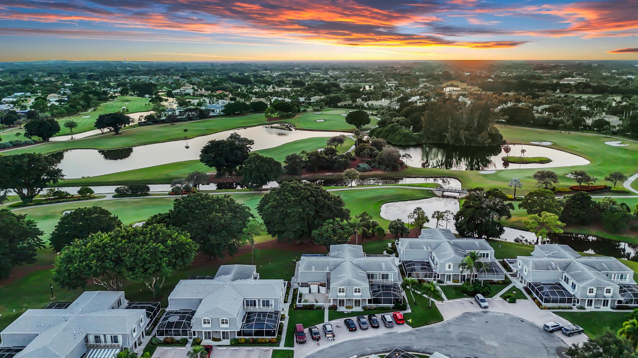 VISION 1 AS IN PB 35 PGS - Residential